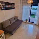 Benalmádena Apartamento Holidays los Patos