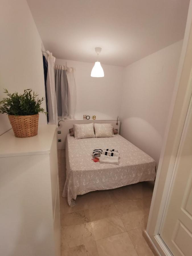 Holidays Patos Apartamento